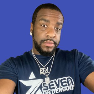 Jay7 的头像