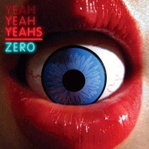 Zero (7" #1)