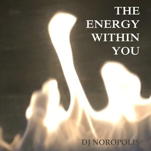 The Energy Within You