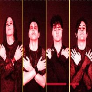 Son of Sam photo provided by Last.fm