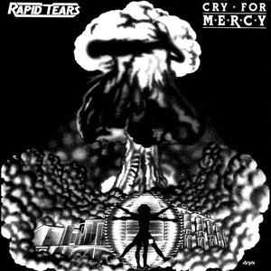 Cry For Mercy