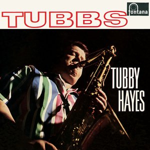 Tubbs (Remastered 2019)