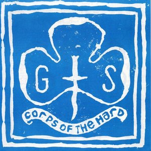 Corps of the Hard