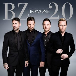 BZ20 Track by Track Commentary