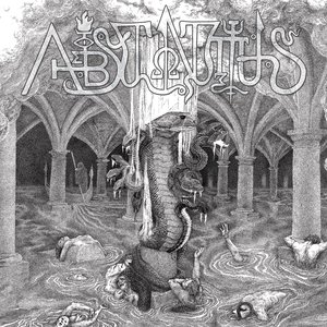 Absconditus 的头像