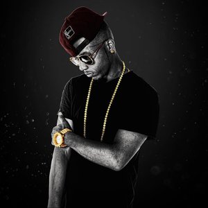 Avatar for Calvin Ross