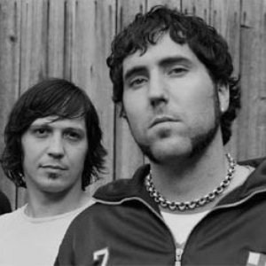 Suit Yourself 的头像