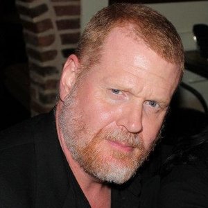Matthew Stover 的头像
