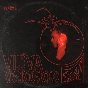 Viúva Veneno - Single