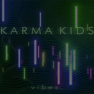 vibes.