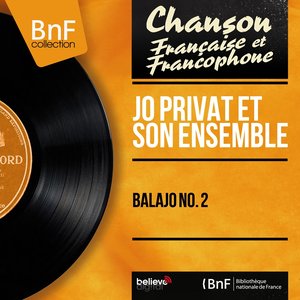 Balajo No. 2 (Mono Version)