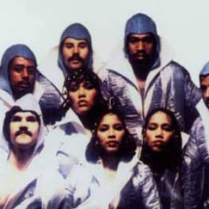 Skyy photo provided by Last.fm