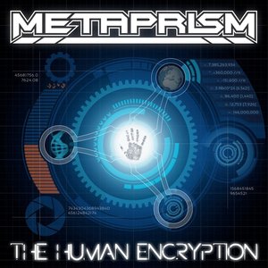 The Human Encryption