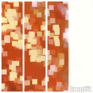 S/T (Komeit)