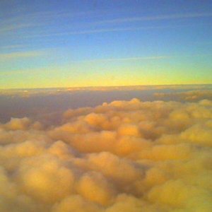Orbit - Single