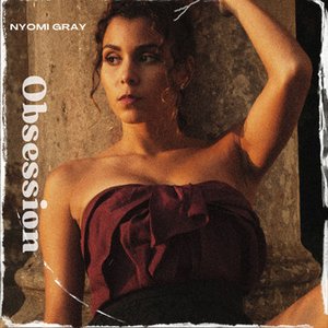 Obsession