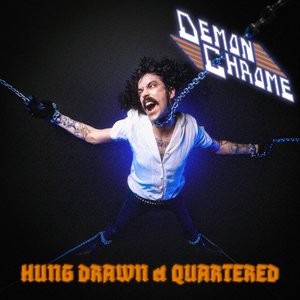 Hung Drawn & Quartered