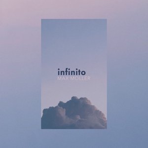 Infinito