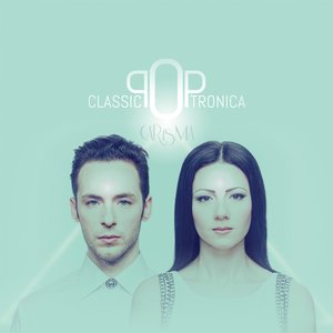 Classic Poptronica