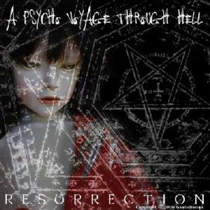 Resurrection