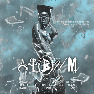 Teyana Taylor - Studio B - Zortam Music