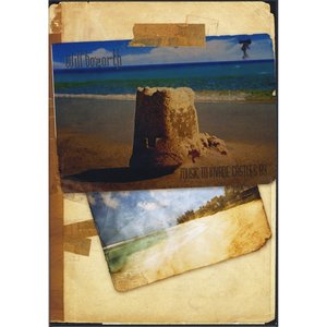 Music To Invade Castles By