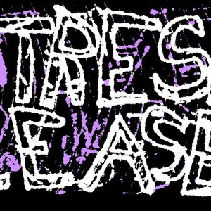 Stress Pleaser 的头像