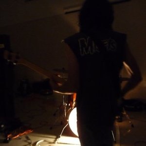 Grindhouse Goredown 的头像