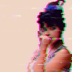 Avatar for HELIXIRx