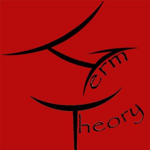 Germ Theory 的头像