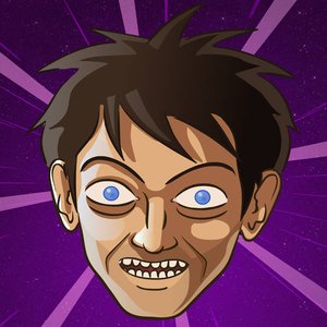 SEXUALOBSTER'S HOT RELEASE