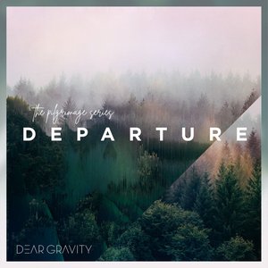 The Pilgrimage Series: Departure