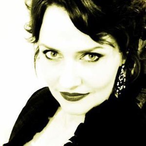 Avatar for Emma Matthews