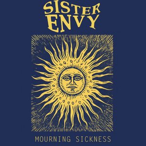 Mourning Sickness