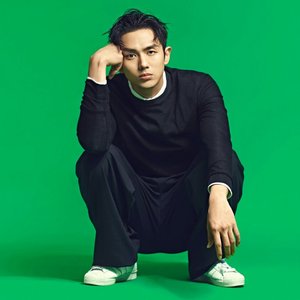 Seul Ong 的头像