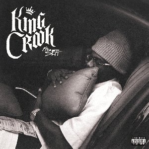 King Crook