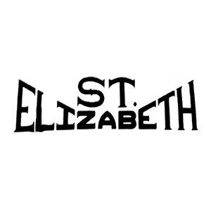St. Elizabeth 的头像