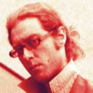 Quentin S. Borington 的头像