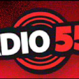 Radio 555 的头像