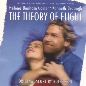 The Theory Of Flight