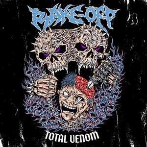 Total Venom