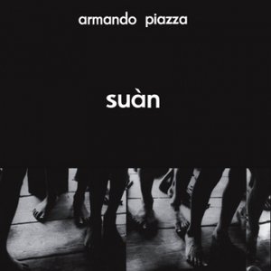Suàn