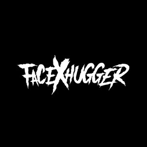 FacexHugger EP