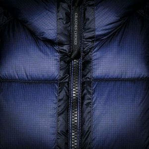 GRANDES CHOSES - Single