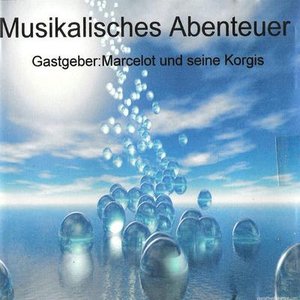 Musikalisches Abenteuer