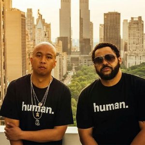 Avatar de Joell Ortiz & !llmind