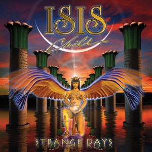 Strange Days