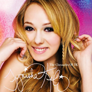 Tynisha Keli - Wonder Why Lyrics - Zortam Music