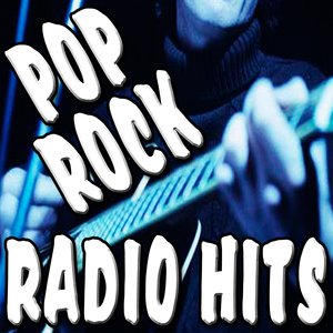 Pop Rock Radio Hits