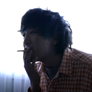 望月治孝 photo provided by Last.fm